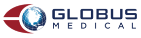 GlobusMedical