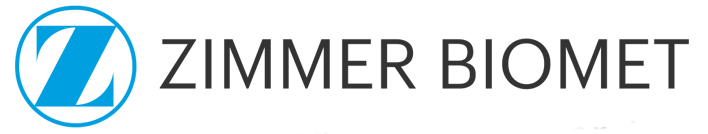 Zimmer-logo.webp